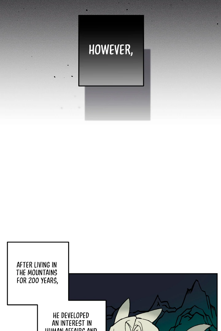 Family Relations Certificate [Kaizen Scan] - Chapter 1 manhwa