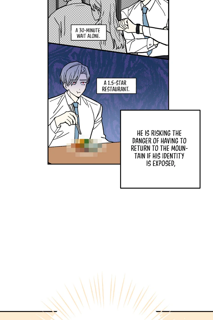 Family Relations Certificate [Kaizen Scan] - Chapter 1 manhwa