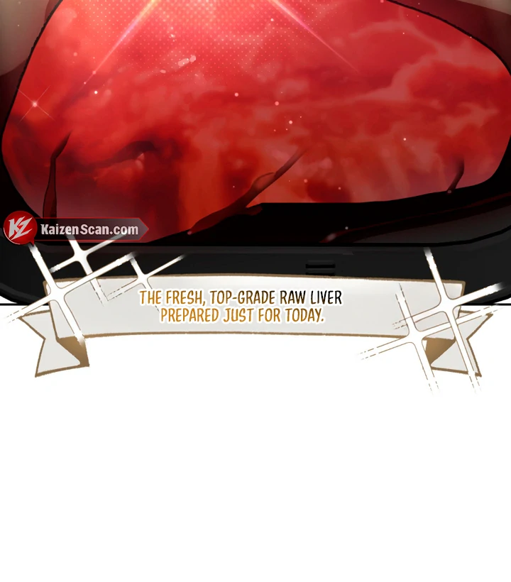 Family Relations Certificate [Kaizen Scan] - Chapter 1 manhwa