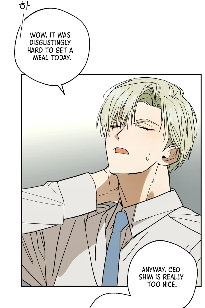Family Relations Certificate [Kaizen Scan] - Chapter 1 manhwa