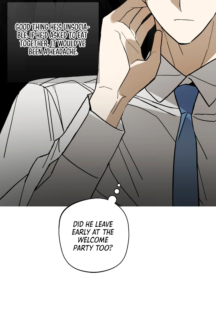 Family Relations Certificate [Kaizen Scan] - Chapter 1 manhwa