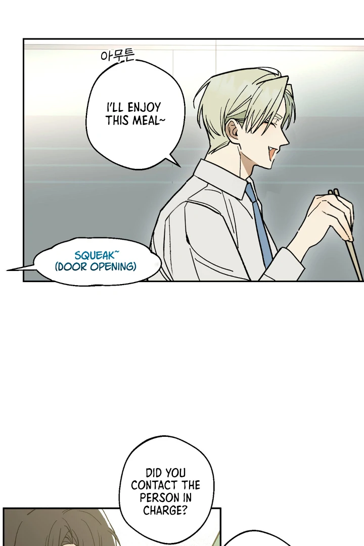 Family Relations Certificate [Kaizen Scan] - Chapter 1 manhwa