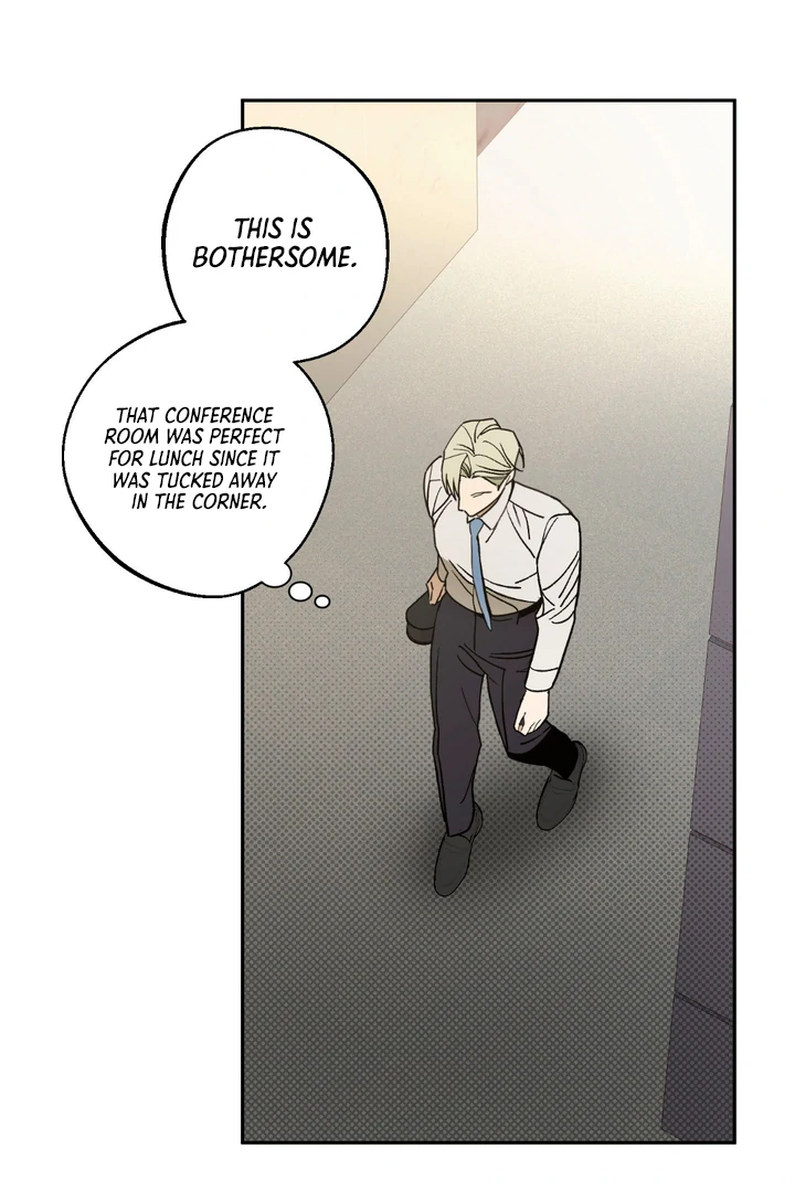 Family Relations Certificate [Kaizen Scan] - Chapter 1 manhwa