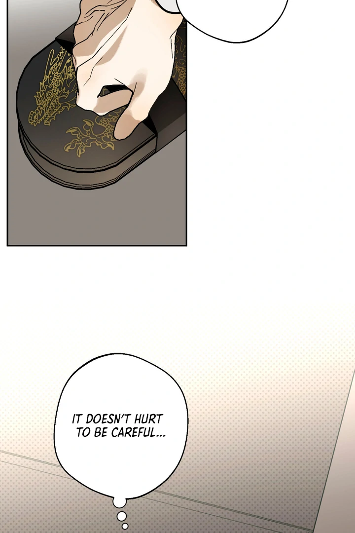 Family Relations Certificate [Kaizen Scan] - Chapter 1 manhwa
