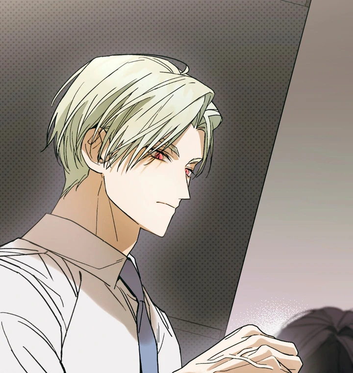 Family Relations Certificate [Kaizen Scan] - Chapter 1 manhwa