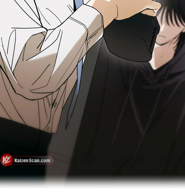 Family Relations Certificate [Kaizen Scan] - Chapter 1 manhwa