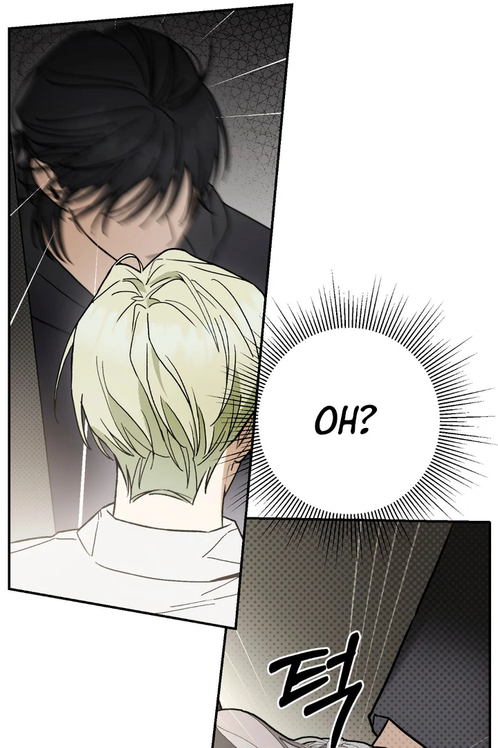 Family Relations Certificate [Kaizen Scan] - Chapter 1 manhwa