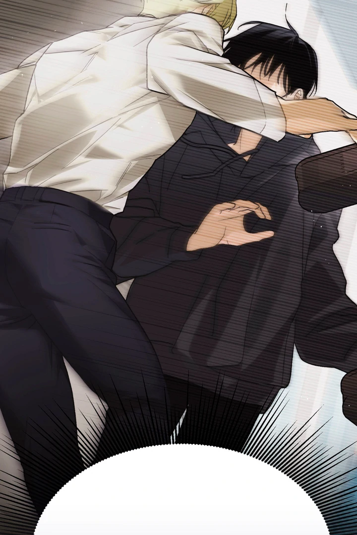 Family Relations Certificate [Kaizen Scan] - Chapter 1 manhwa