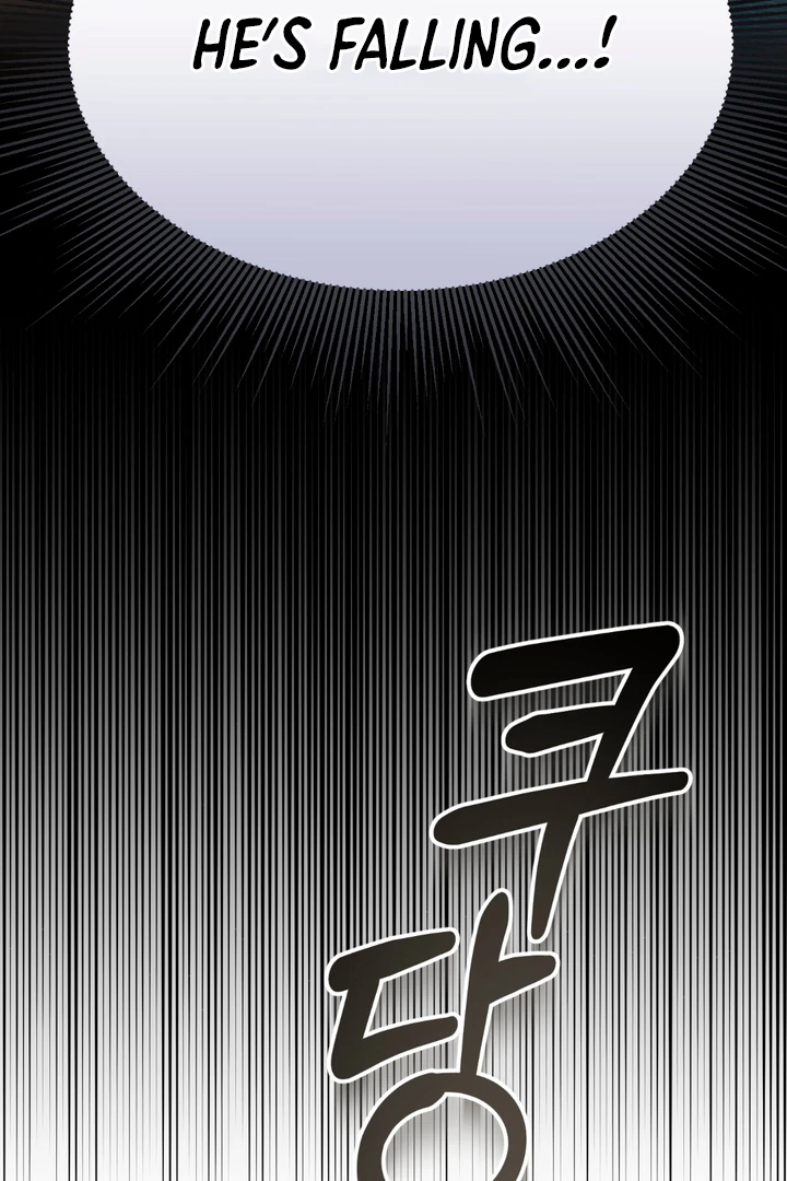 Family Relations Certificate [Kaizen Scan] - Chapter 1 manhwa
