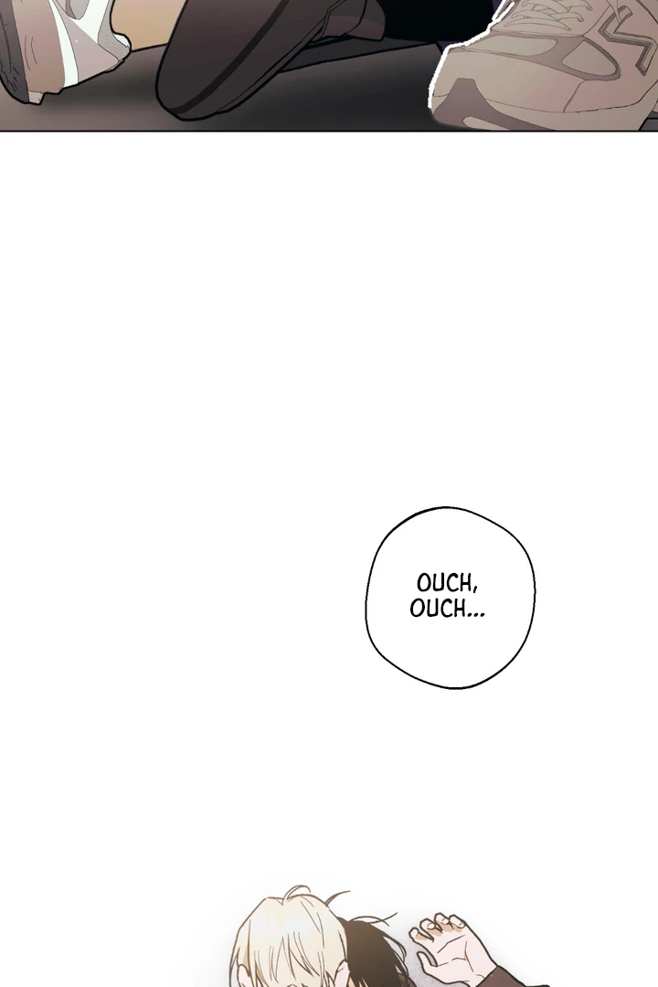 Family Relations Certificate [Kaizen Scan] - Chapter 1 manhwa