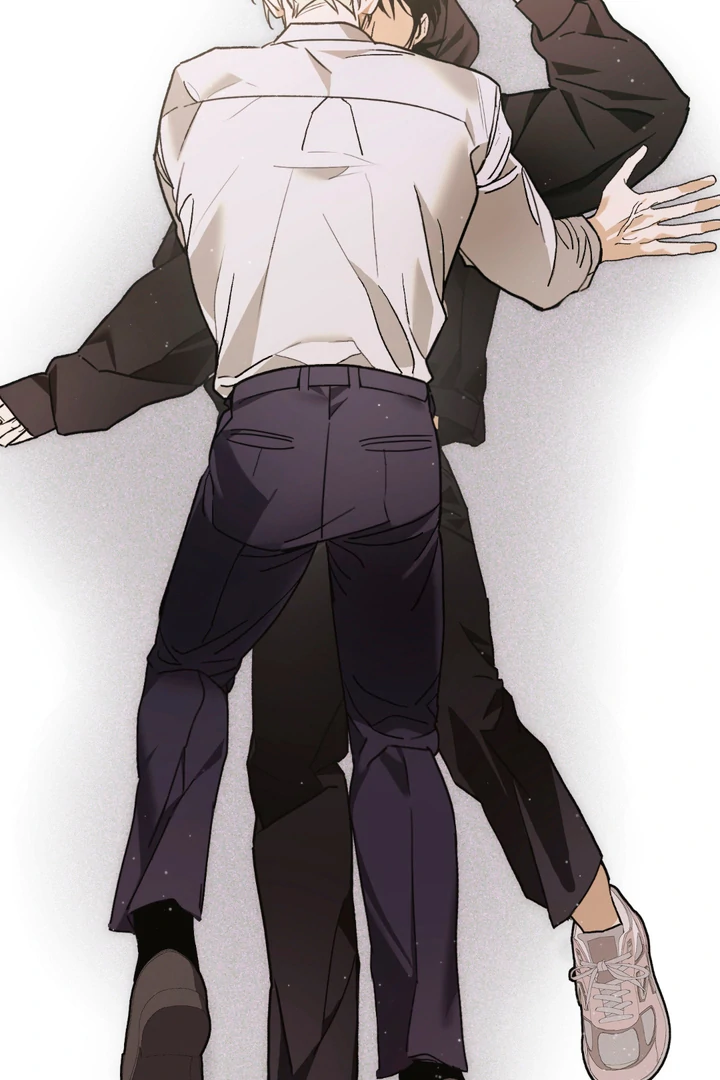 Family Relations Certificate [Kaizen Scan] - Chapter 1 manhwa