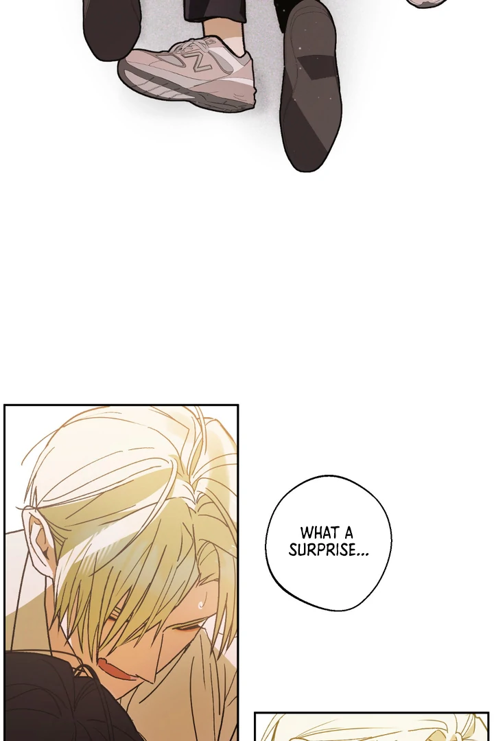 Family Relations Certificate [Kaizen Scan] - Chapter 1 manhwa