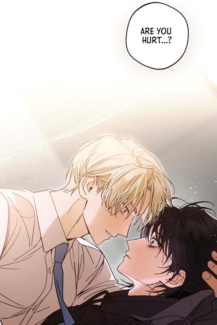 Family Relations Certificate [Kaizen Scan] - Chapter 1 manhwa