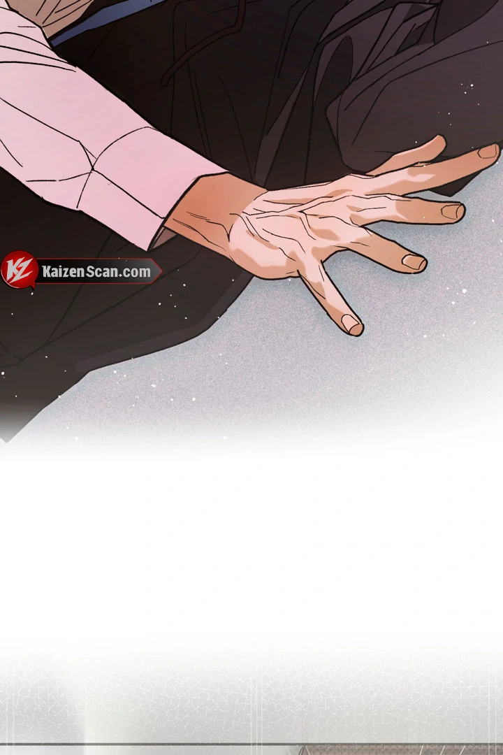 Family Relations Certificate [Kaizen Scan] - Chapter 1 manhwa