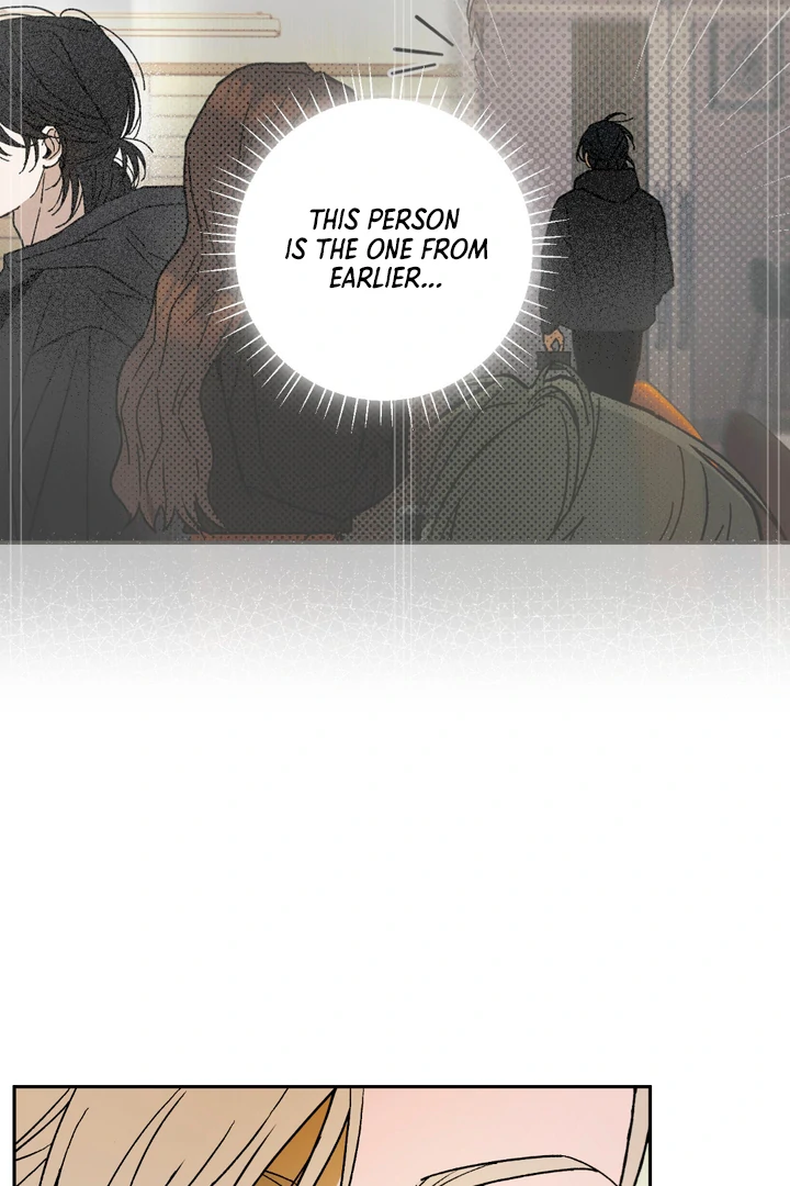 Family Relations Certificate [Kaizen Scan] - Chapter 1 manhwa