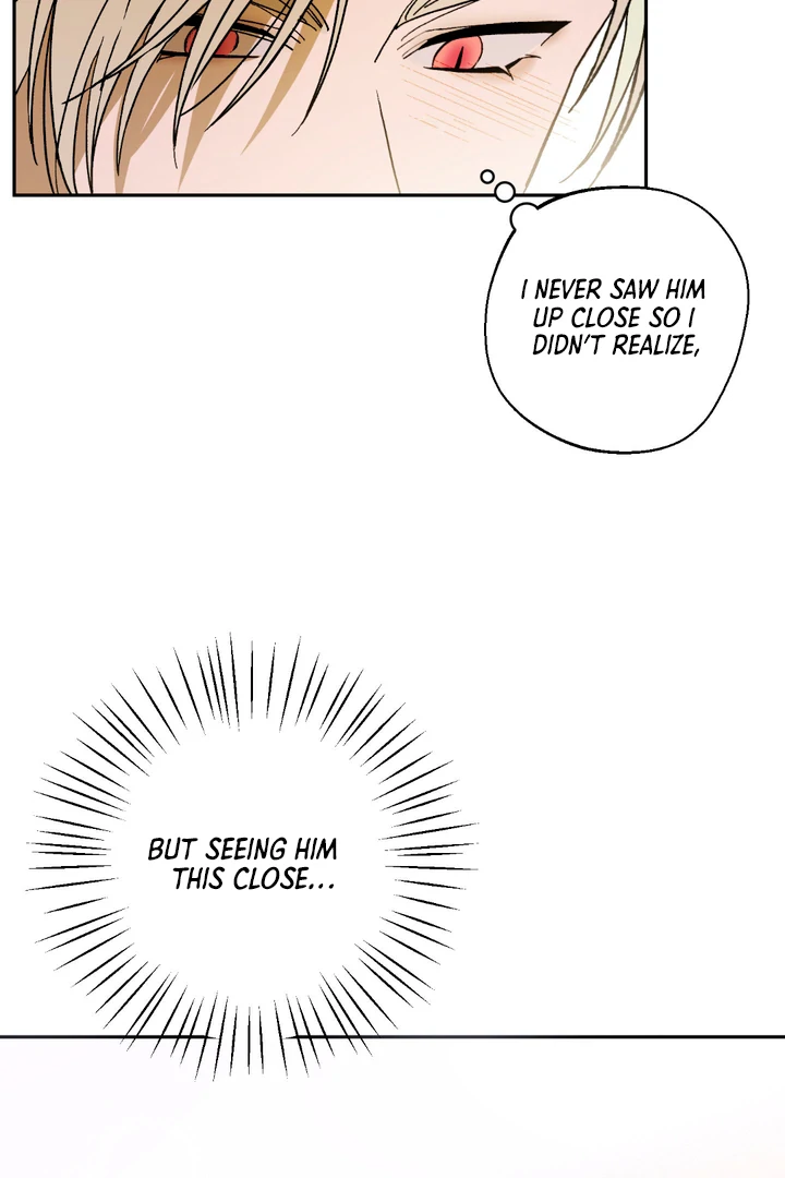 Family Relations Certificate [Kaizen Scan] - Chapter 1 manhwa
