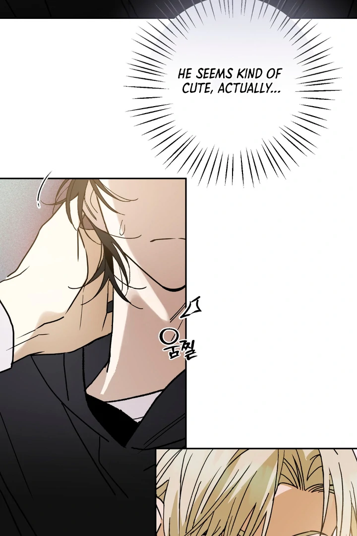 Family Relations Certificate [Kaizen Scan] - Chapter 1 manhwa