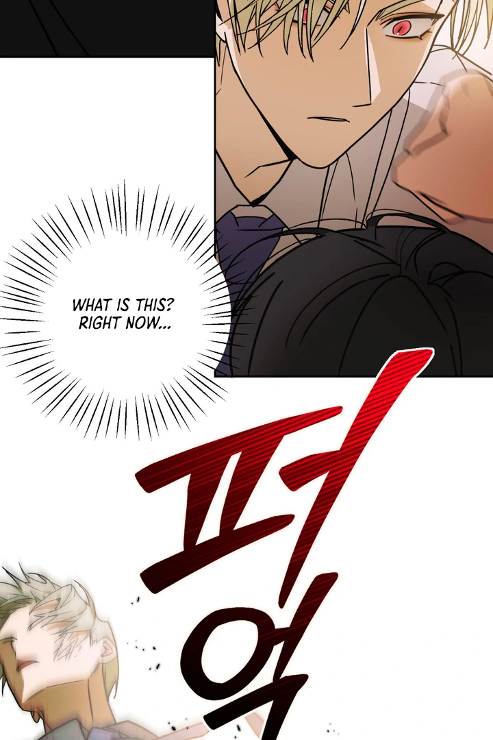 Family Relations Certificate [Kaizen Scan] - Chapter 1 manhwa