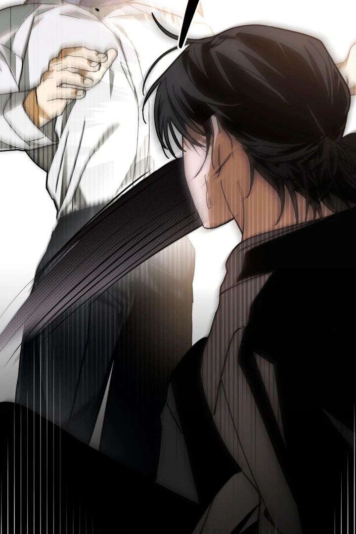 Family Relations Certificate [Kaizen Scan] - Chapter 1 manhwa