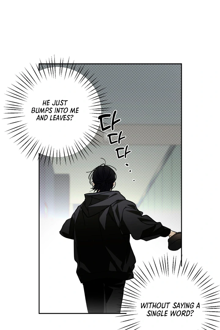 Family Relations Certificate [Kaizen Scan] - Chapter 1 manhwa