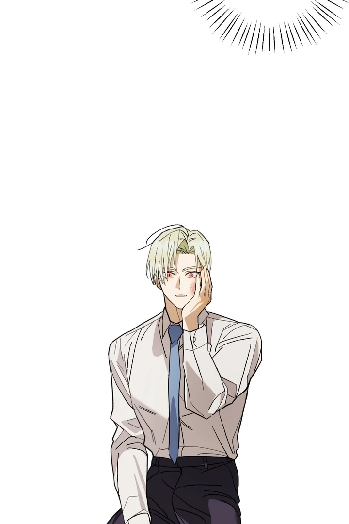 Family Relations Certificate [Kaizen Scan] - Chapter 1 manhwa