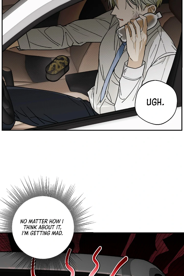 Family Relations Certificate [Kaizen Scan] - Chapter 1 manhwa