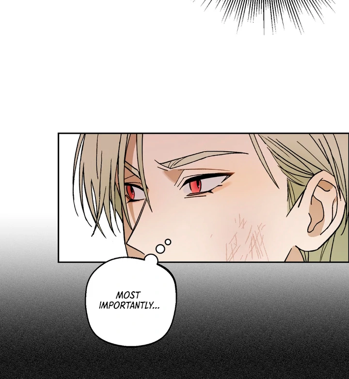 Family Relations Certificate [Kaizen Scan] - Chapter 1 manhwa