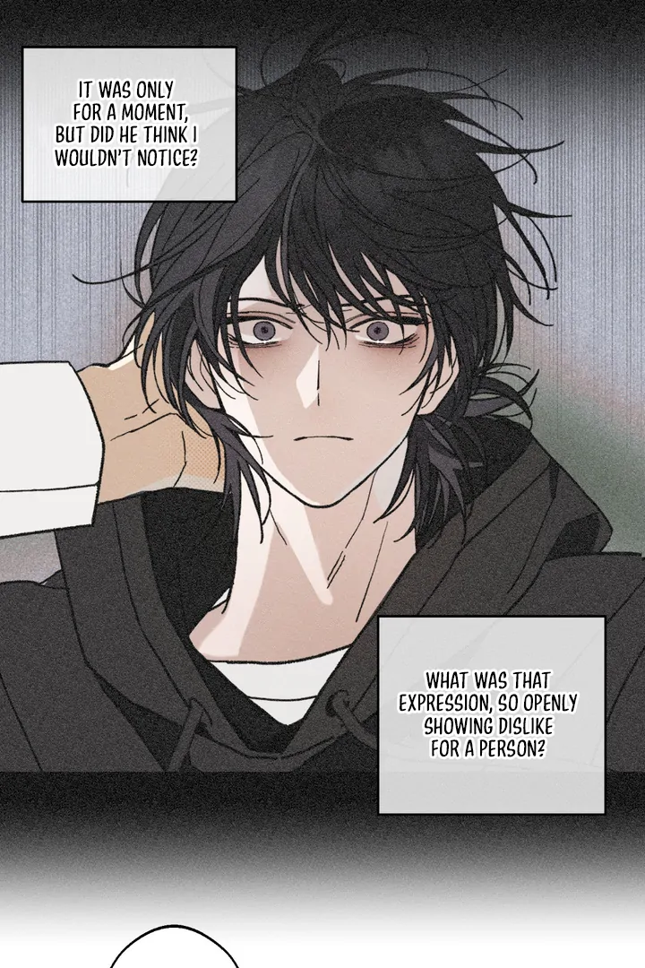 Family Relations Certificate [Kaizen Scan] - Chapter 1 manhwa