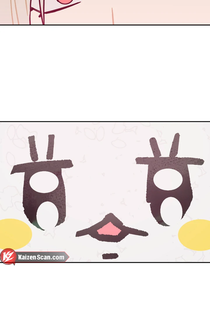 Family Relations Certificate [Kaizen Scan] - Chapter 1 manhwa