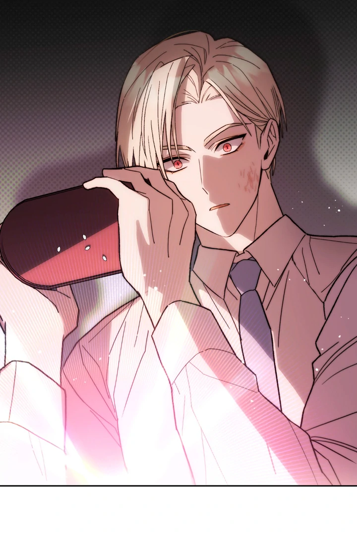 Family Relations Certificate [Kaizen Scan] - Chapter 1 manhwa