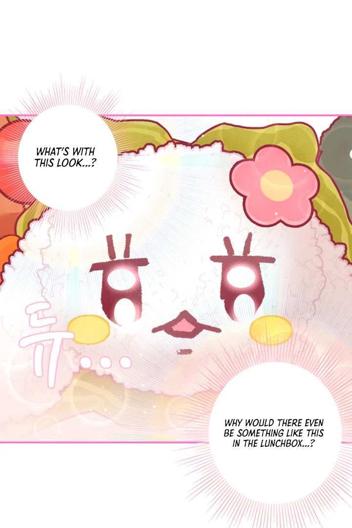 Family Relations Certificate [Kaizen Scan] - Chapter 1 manhwa