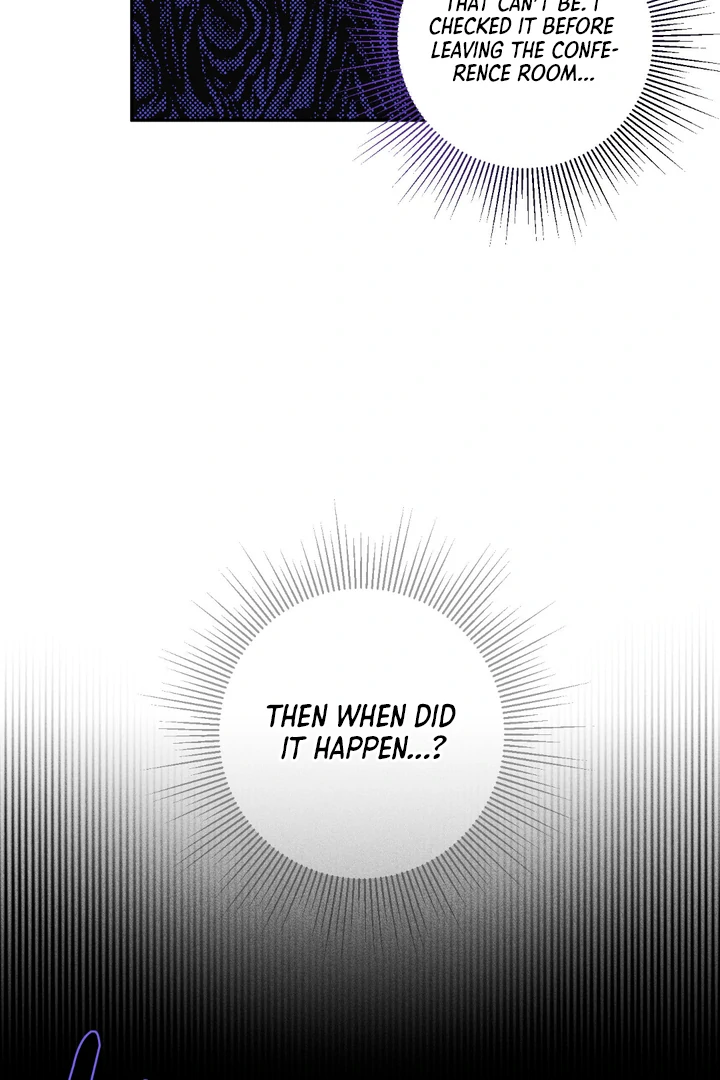 Family Relations Certificate [Kaizen Scan] - Chapter 1 manhwa