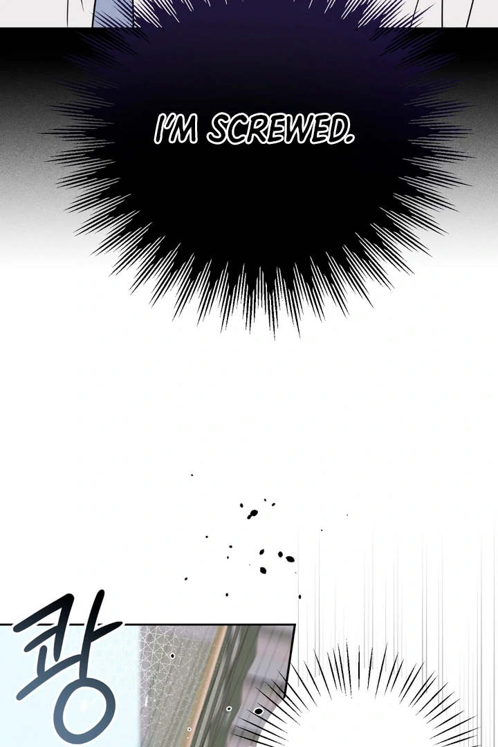 Family Relations Certificate [Kaizen Scan] - Chapter 1 manhwa