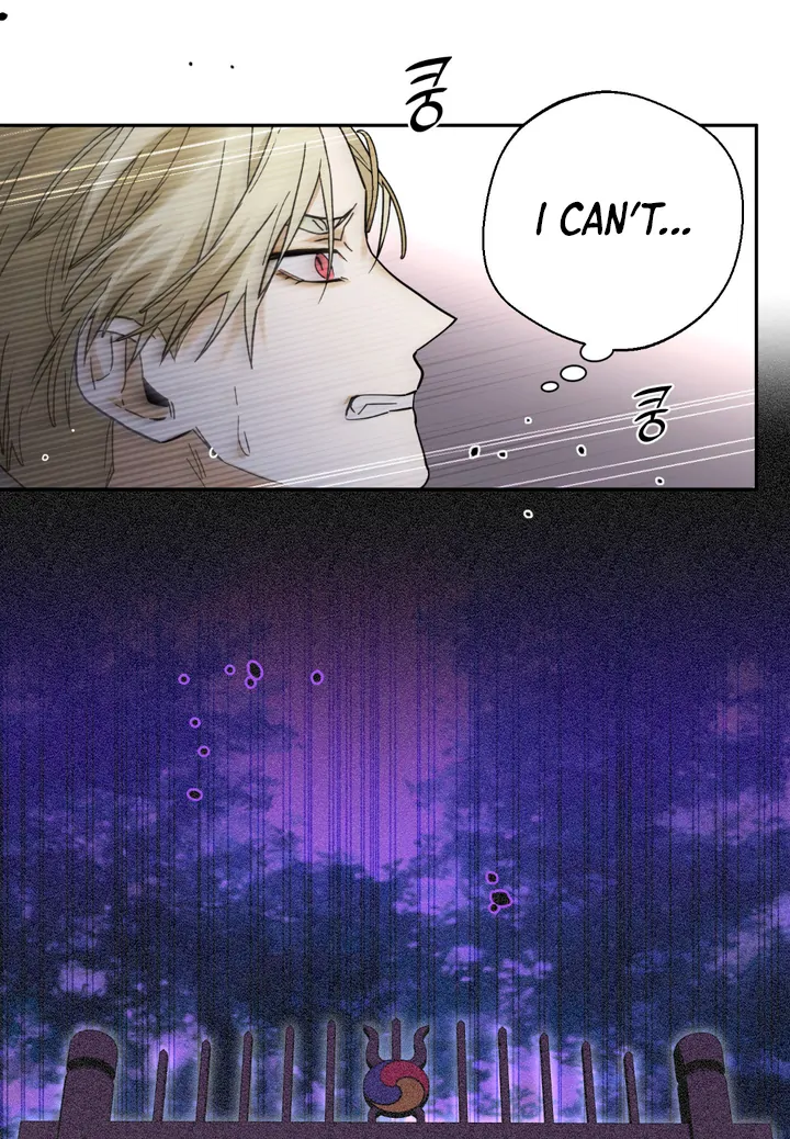 Family Relations Certificate [Kaizen Scan] - Chapter 1 manhwa