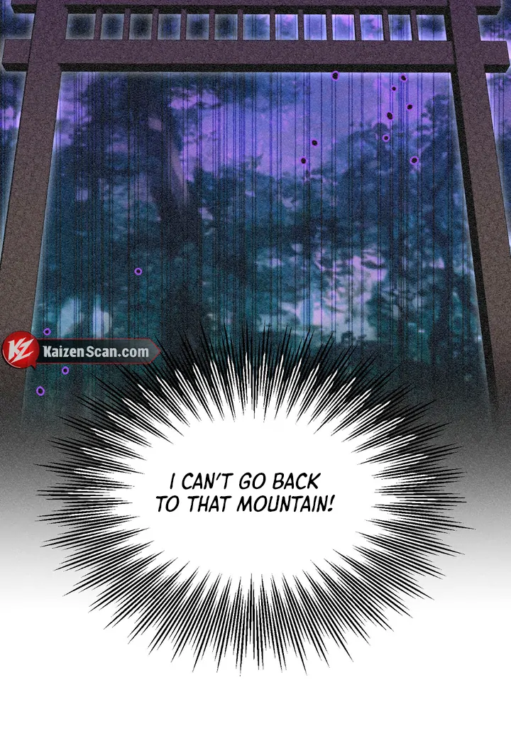 Family Relations Certificate [Kaizen Scan] - Chapter 1 manhwa