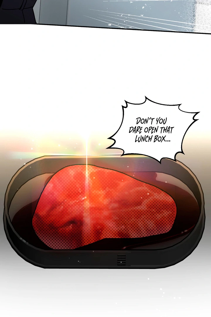 Family Relations Certificate [Kaizen Scan] - Chapter 1 manhwa