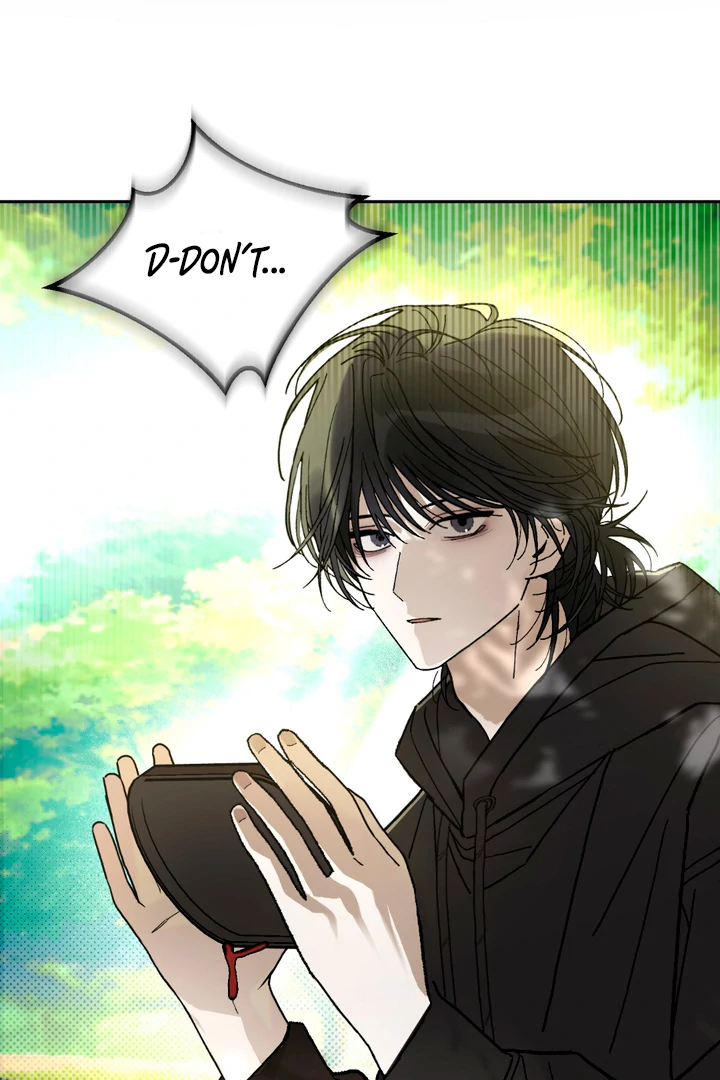 Family Relations Certificate [Kaizen Scan] - Chapter 1 manhwa