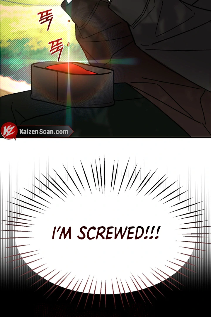 Family Relations Certificate [Kaizen Scan] - Chapter 1 manhwa