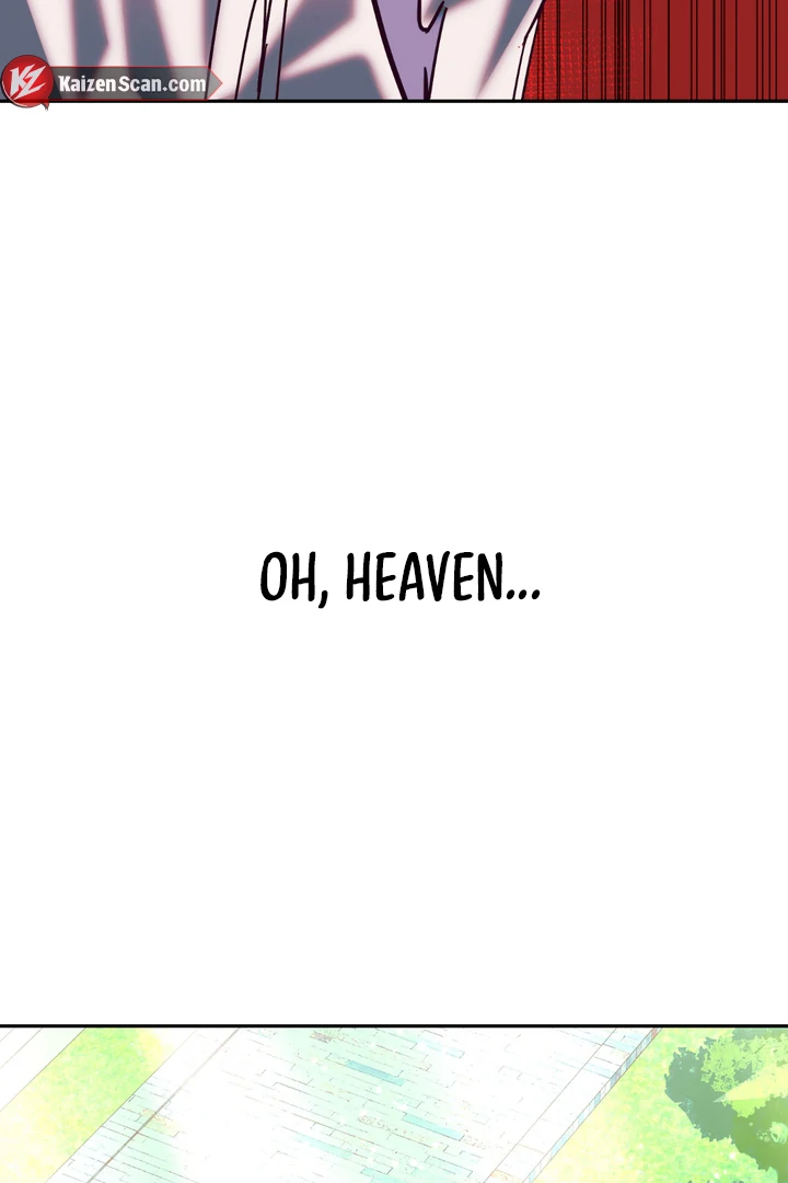 Family Relations Certificate [Kaizen Scan] - Chapter 1 manhwa