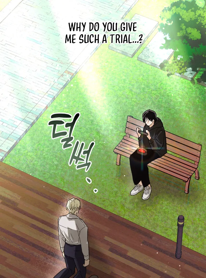 Family Relations Certificate [Kaizen Scan] - Chapter 1 manhwa
