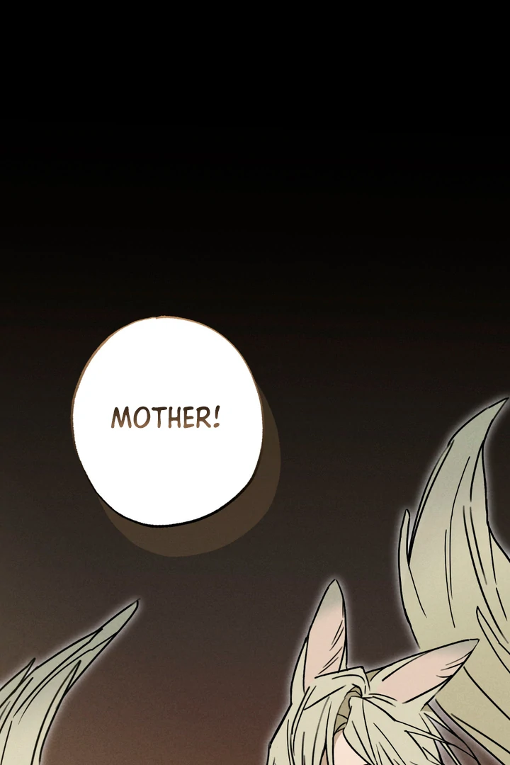 Family Relations Certificate [Kaizen Scan] - Chapter 3 manhwa