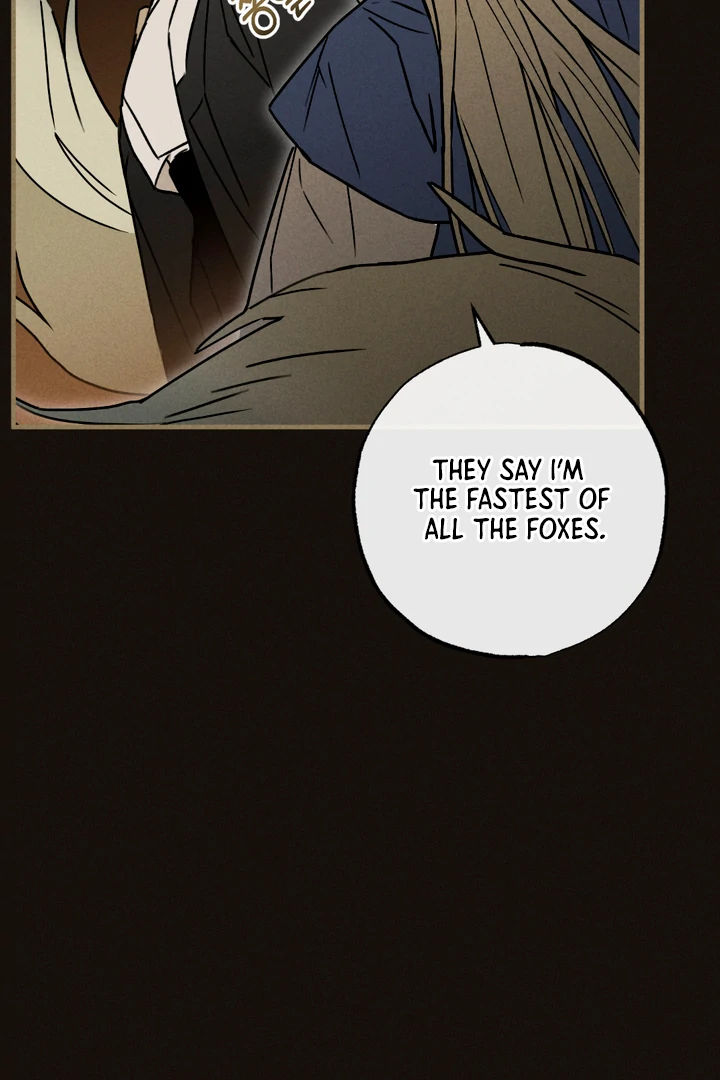 Family Relations Certificate [Kaizen Scan] - Chapter 3 manhwa