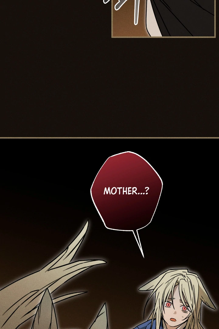 Family Relations Certificate [Kaizen Scan] - Chapter 3 manhwa