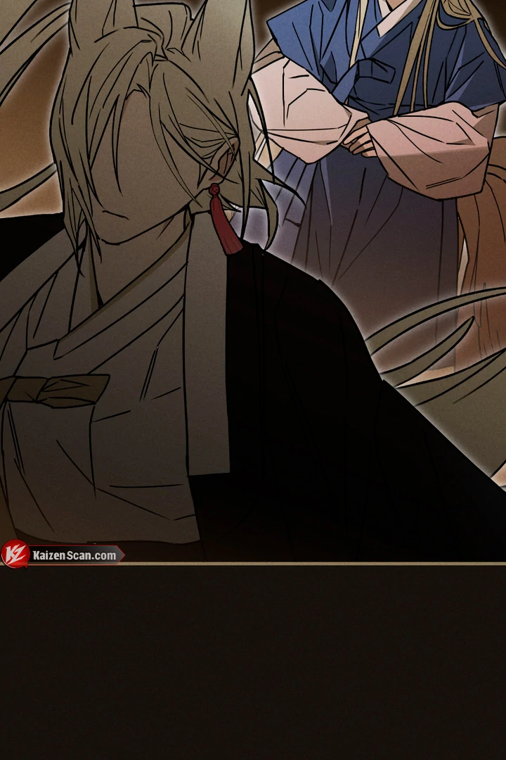 Family Relations Certificate [Kaizen Scan] - Chapter 3 manhwa
