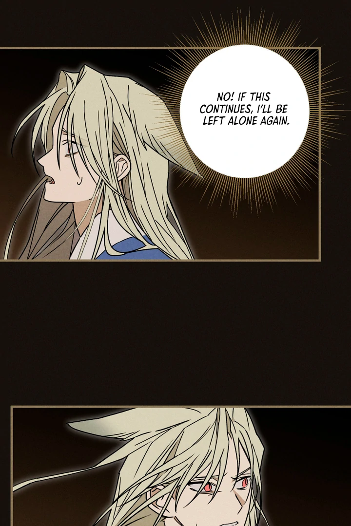 Family Relations Certificate [Kaizen Scan] - Chapter 3 manhwa