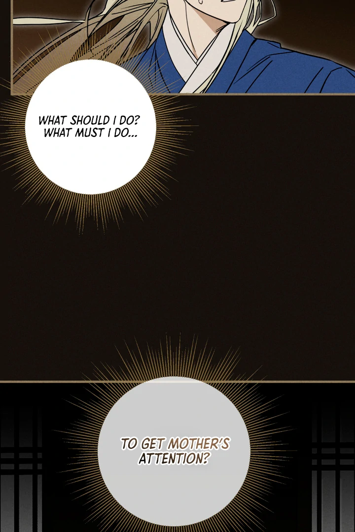 Family Relations Certificate [Kaizen Scan] - Chapter 3 manhwa
