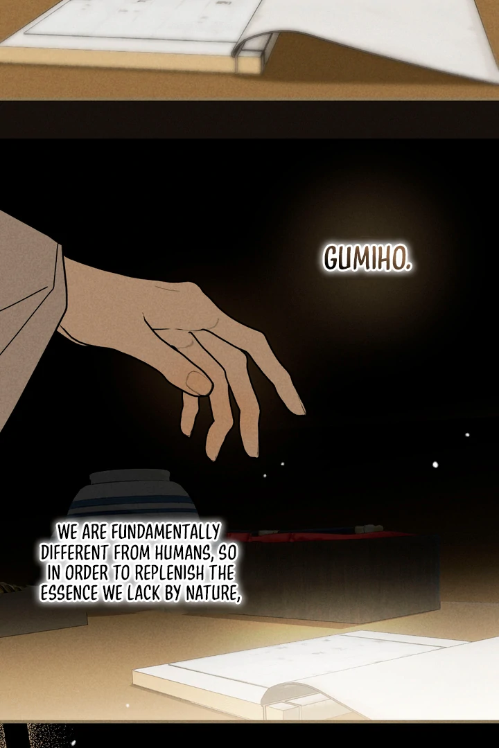 Family Relations Certificate [Kaizen Scan] - Chapter 3 manhwa