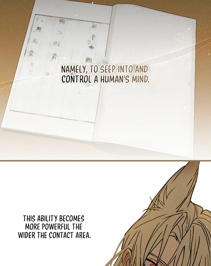 Family Relations Certificate [Kaizen Scan] - Chapter 3 manhwa