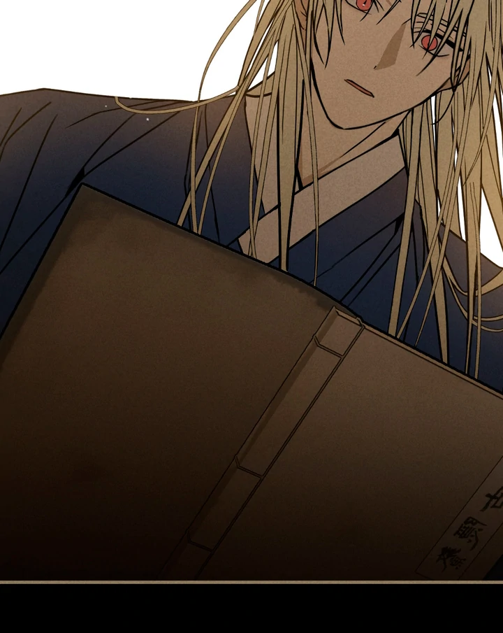 Family Relations Certificate [Kaizen Scan] - Chapter 3 manhwa