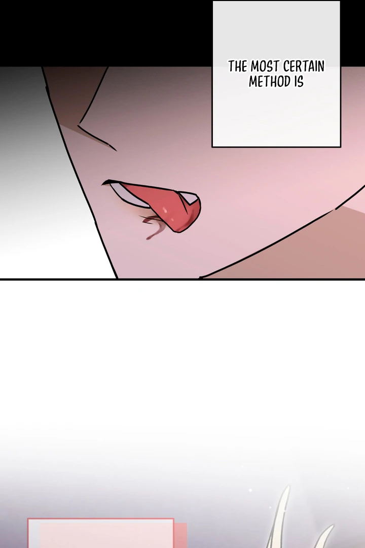 Family Relations Certificate [Kaizen Scan] - Chapter 3 manhwa